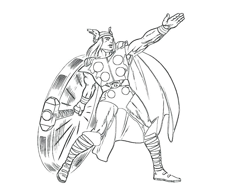 800x667 Lego Avengers Coloring Pages Superhero Coloring Pages Avengers