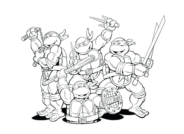 736x535 Super Heros Coloring Pages Superhero Coloring Pages Printable