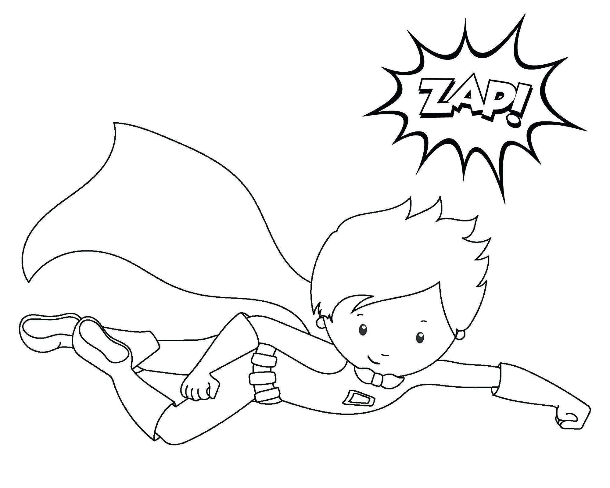 2000x1600 Coloring Pages Wolverine Best Of Free Printable Wolverine Coloring
