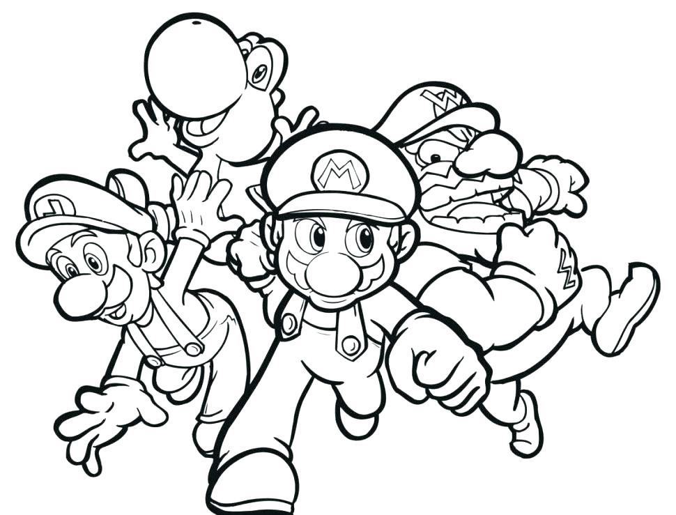 970x739 Dc Superhero Coloring Pages Colori On Free Printable Superhero