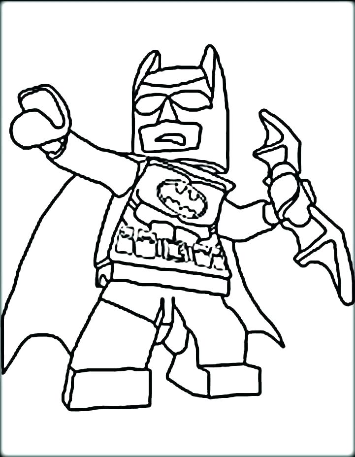 721x928 Printable Coloring Pages Superheroes Dc Superheroes Coloring Pages