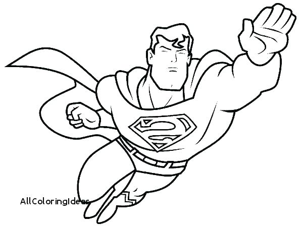 600x450 Baby Flash Superhero Coloring Pages Kids Coloring Pages Crafts