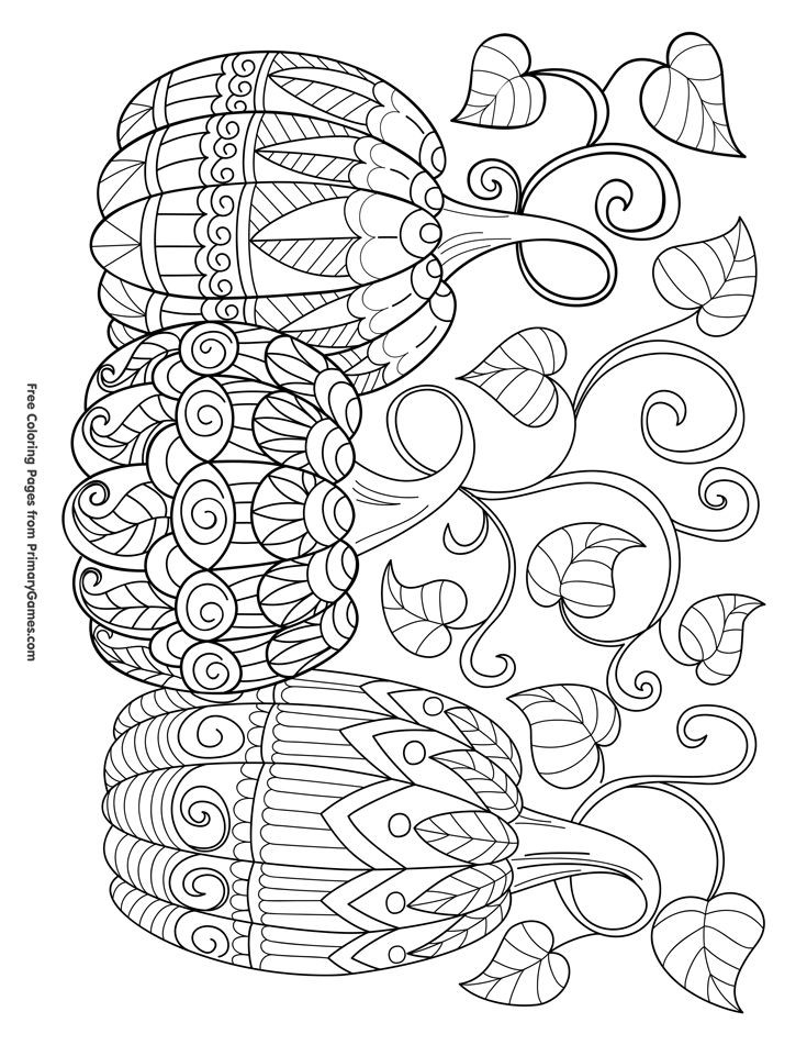 Superhero Halloween Coloring Pages