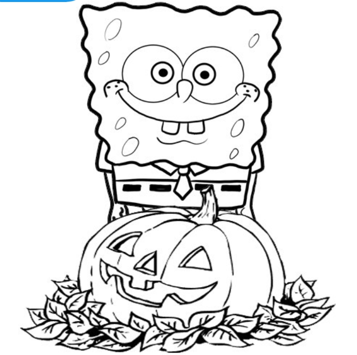 704x701 Halloween Superhero Coloring Pages Festival Collections