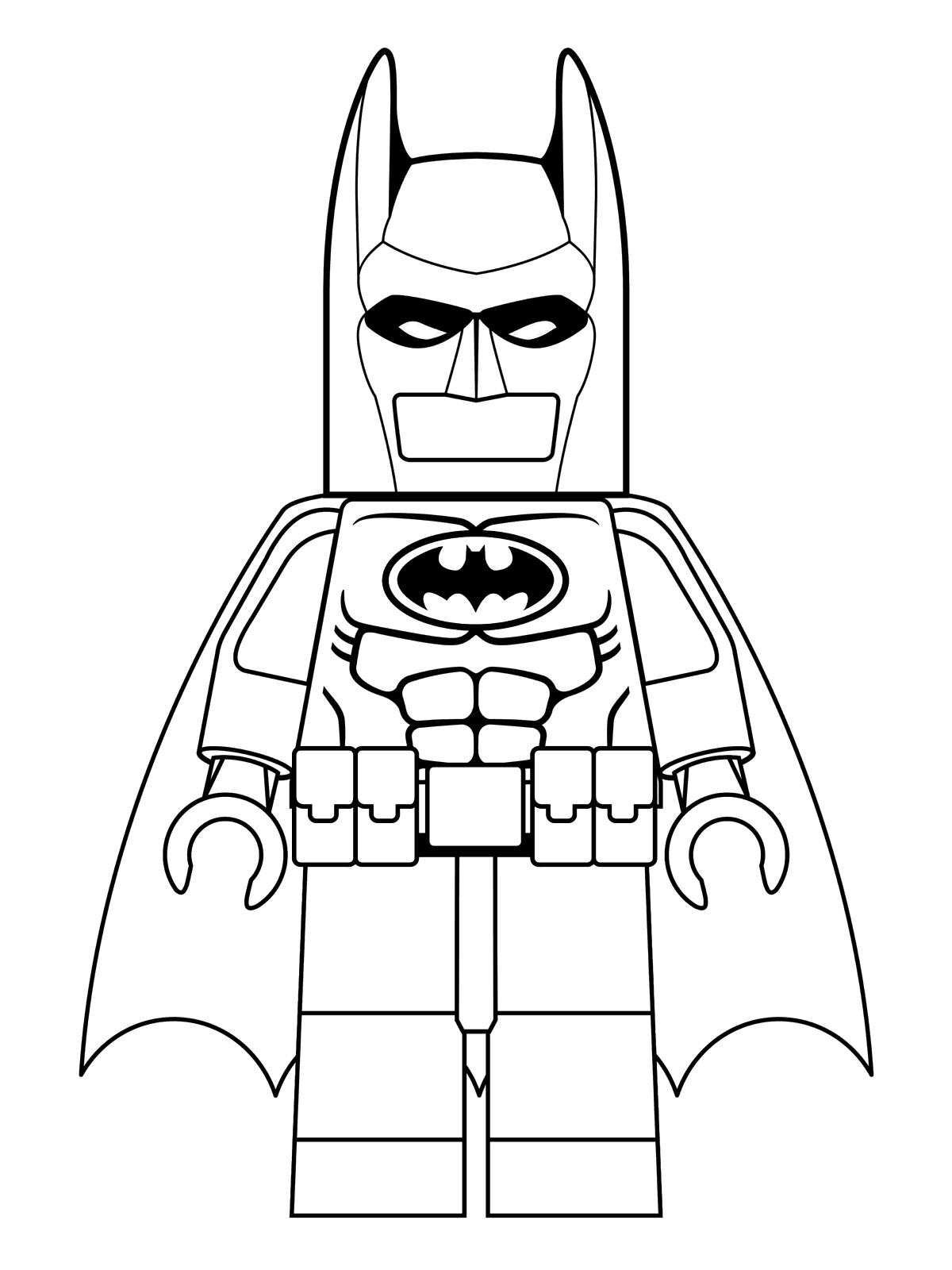 1200x1600 Awesome Printable Halloween Coloring Pages 1486 1303 High