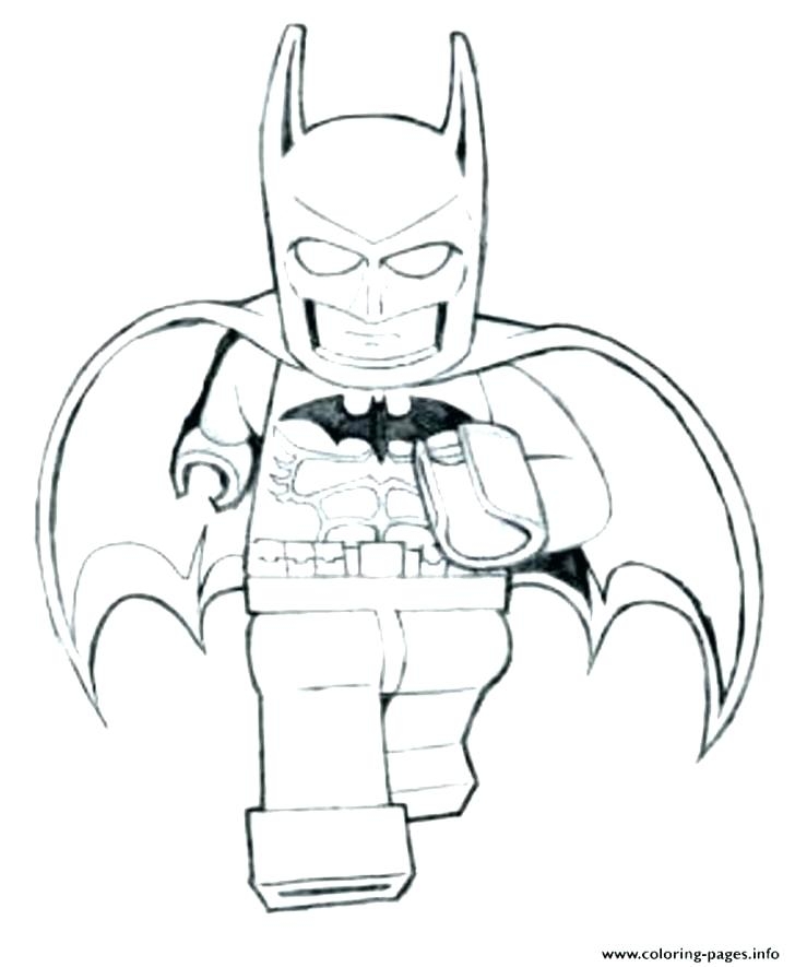 728x885 Superhero Halloween Coloring Pages Coloring Pages Avengers Iron