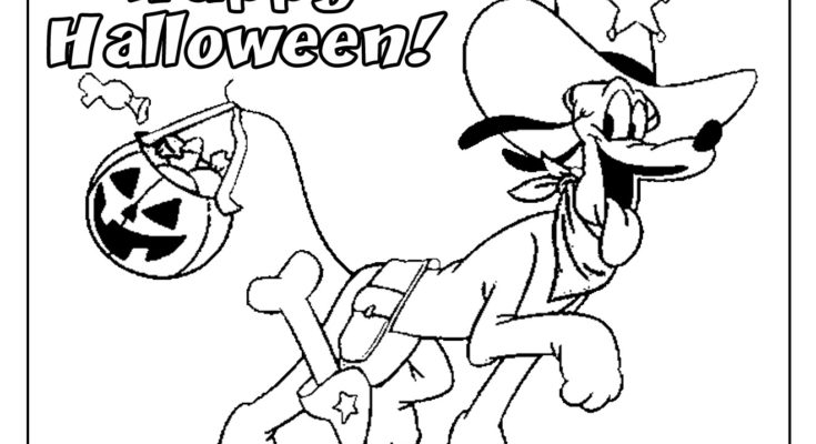 735x400 Superhero Halloween Coloring Pages Other Superhero Halloween