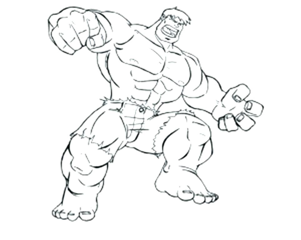 964x768 Coloring Pages Avengers The Amazing Avengers Picture Coloring Page