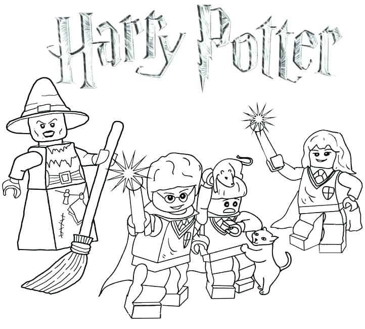 722x650 Coloring Pages To Print Free Superhero Coloring Pages To Print