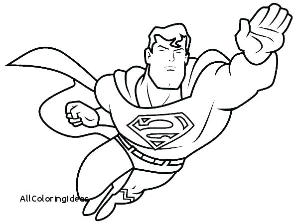 600x450 Inspiring Superhero Logo Coloring Pages Inspiring Superhero Logo