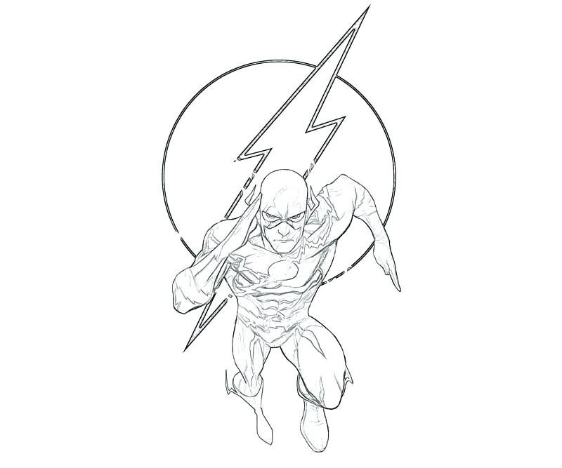 800x667 Inspiring Superhero Logo Coloring Pages Superhero Coloring Book