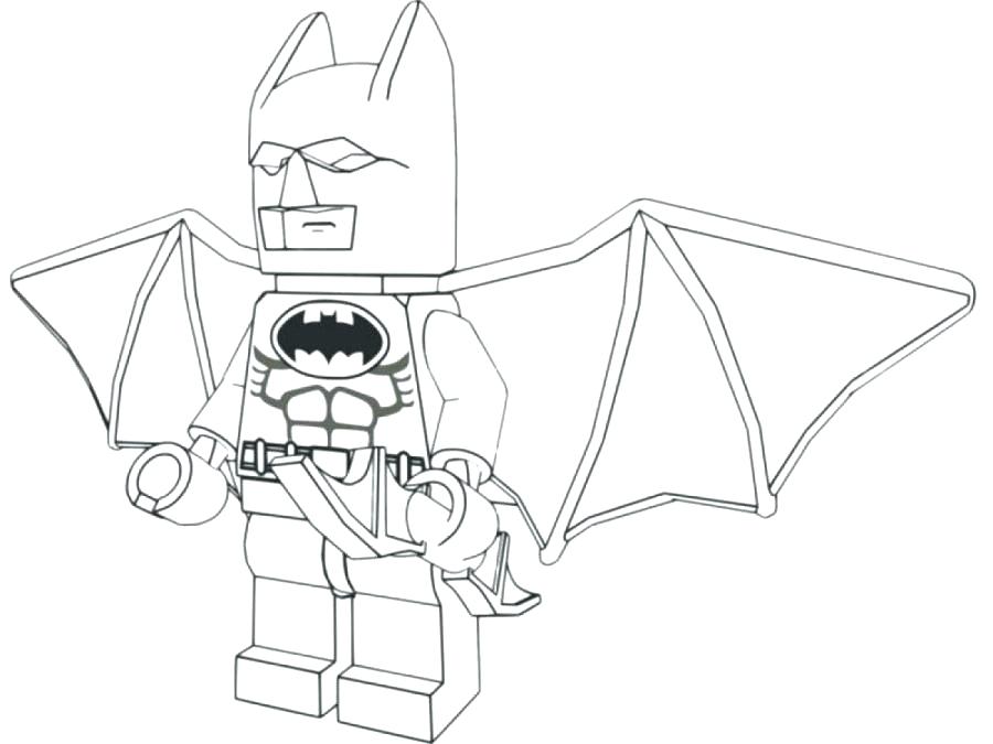 900x675 Printable Coloring Pages Superheroes Superhero Logos Coloring