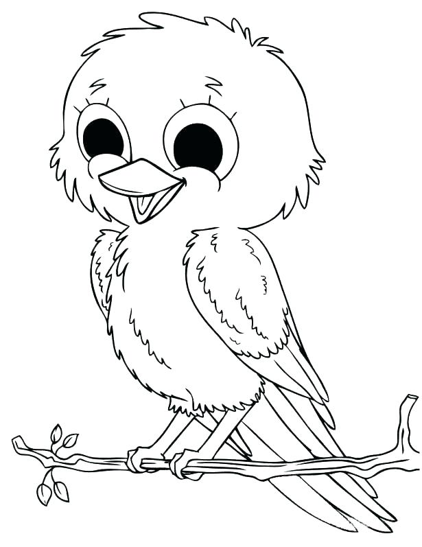 615x797 Printable Superhero Coloring Pages Superhero Coloring Pages