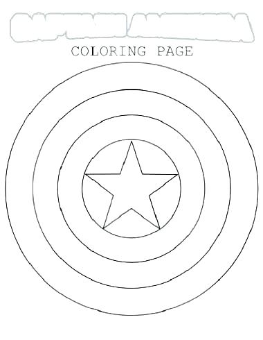 380x490 Superhero Logo Coloring Pages Superhero Logo Coloring Pages