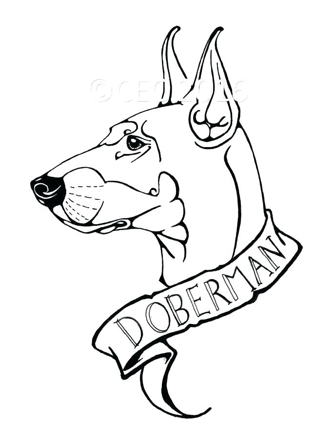 640x878 Superhero Logo Coloring Pages