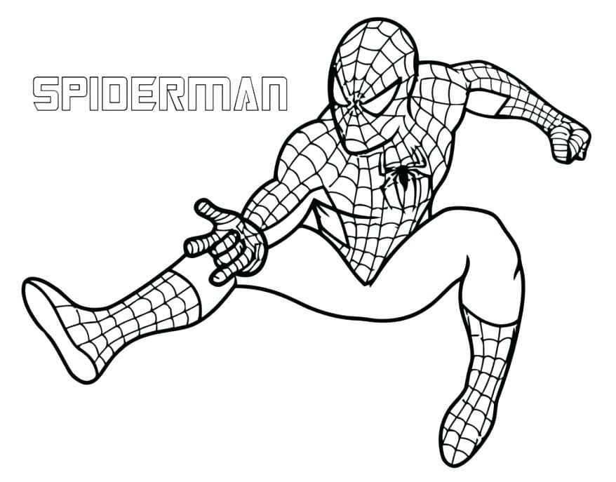 878x687 Superhero Logo Coloring Sheets Superhero Logo Coloring Sheets