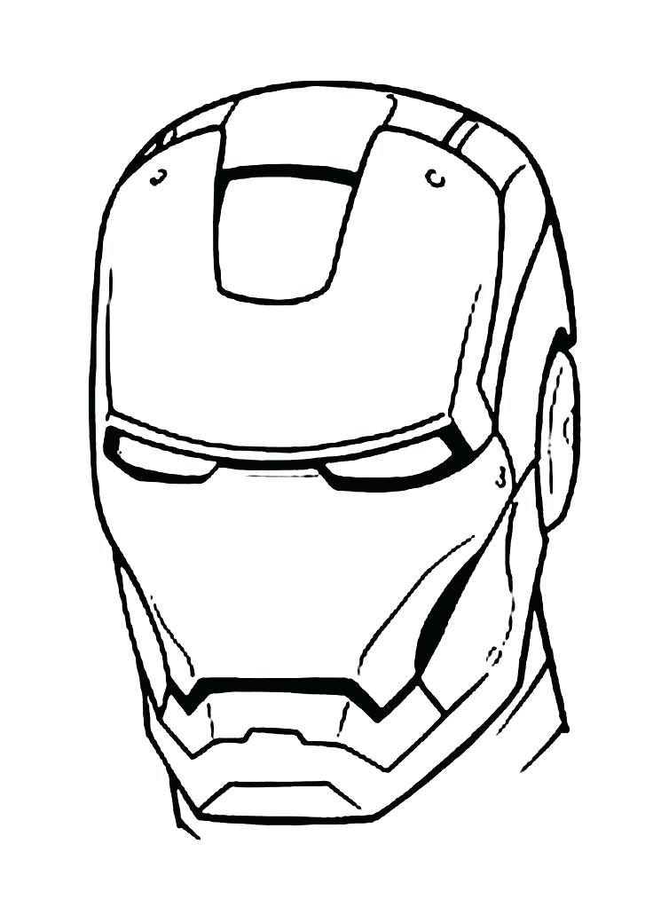 736x1031 Superheroes Logos Printable New Superhero Logos Coloring Pages