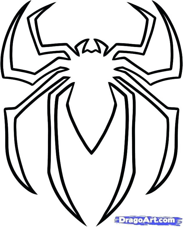 630x783 Batman Logo Coloring Pages Superhero Logo Coloring Pages Batman