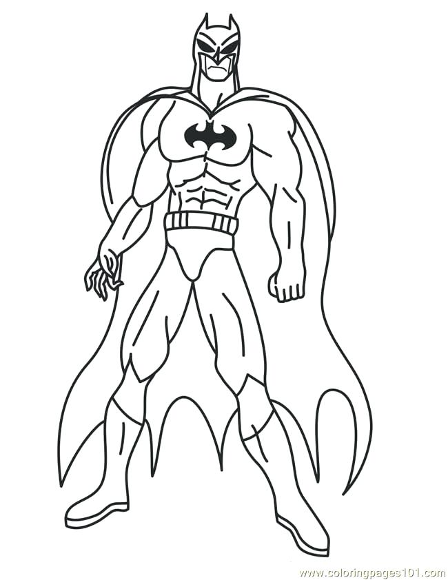 650x842 Flash Coloring Mask And Flash The Superhero Coloring Pages 497