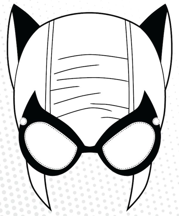 600x726 27 Best Super Heroes Coloring Art Print Pages Colouring For Adults