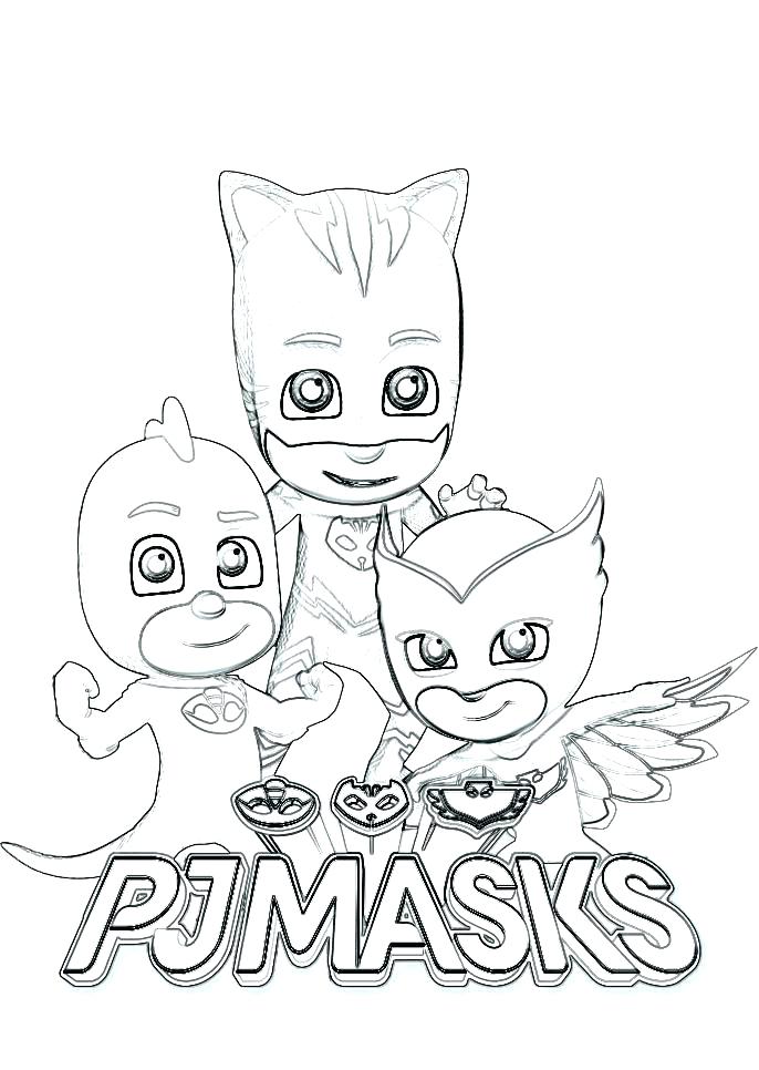 686x966 Superhero Mask Coloring Pages On Index Printable Mycosedesongles
