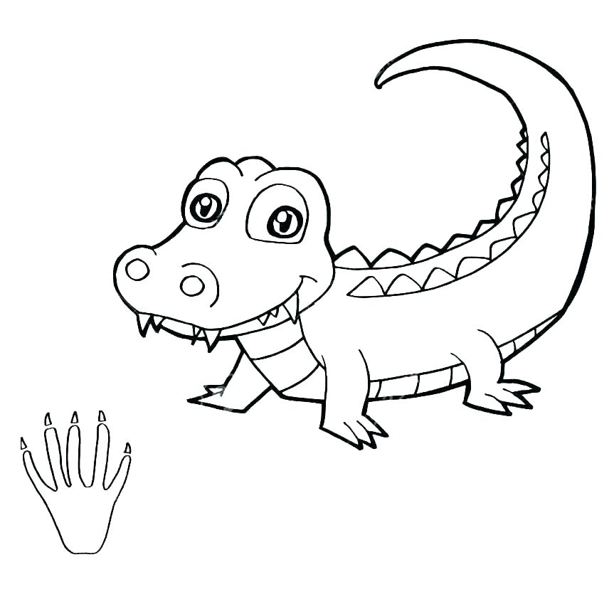 863x863 Lion Mask Coloring Page