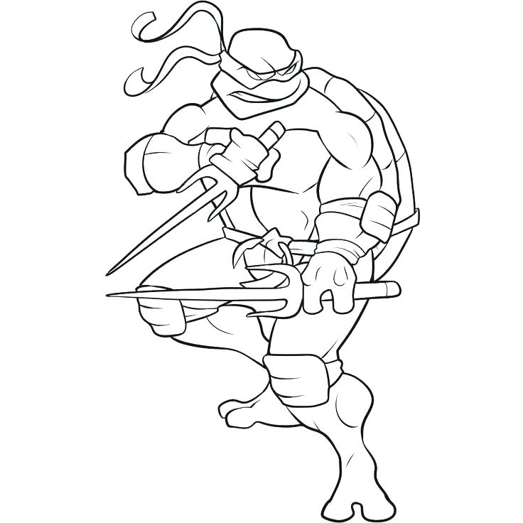 736x736 Free Superhero Logo Coloring Pages Superhero Symbols Coloring
