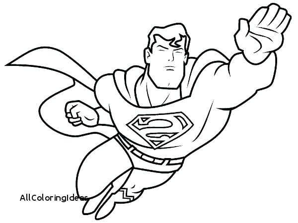 600x450 Inspiring Superhero Logo Coloring Pages Super Hero Squad Coloring