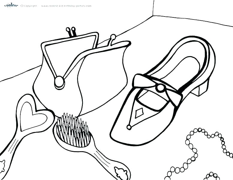 777x600 Superhero Logos Coloring Pages Super Hero Coloring Sheets