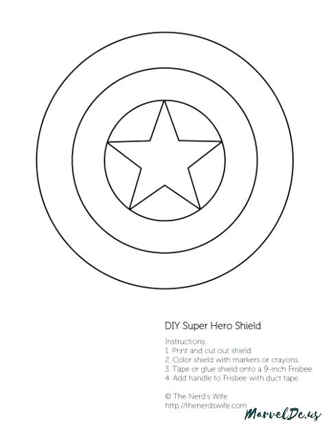 485x627 Superhero Logos Coloring Pages Superhero Logo Coloring Pages