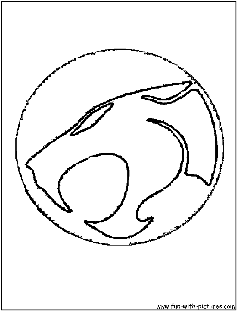 800x1050 Big Superhero Symbols Coloring Pages Superman Logo Animated