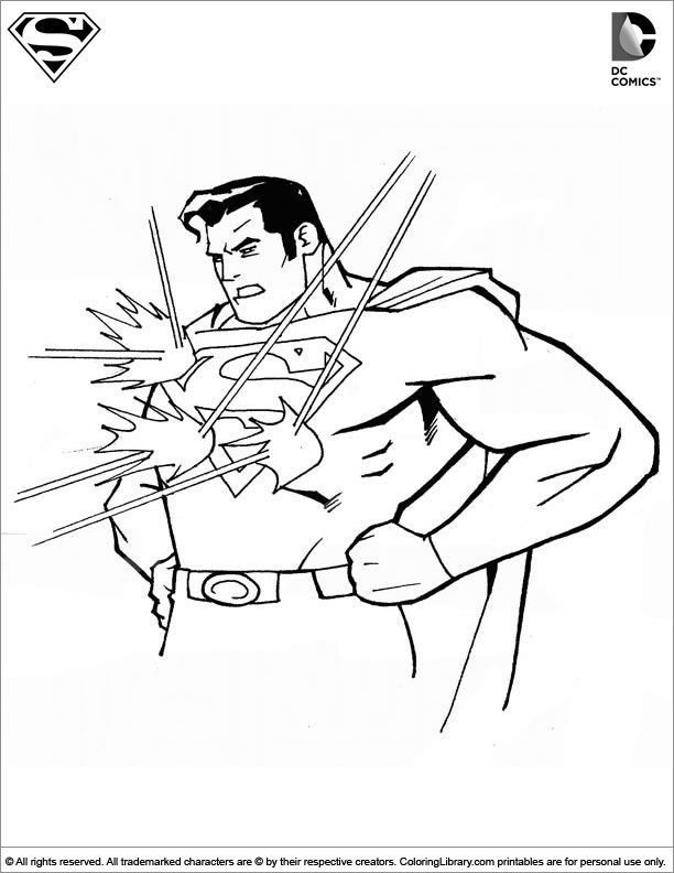 612x792 1125 Best 4 Kids Coloring Pages Images On Coloring