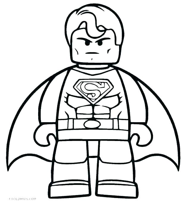 618x683 Glamorous Viking Coloring Pages Logo Coloring Pages Superman Logo