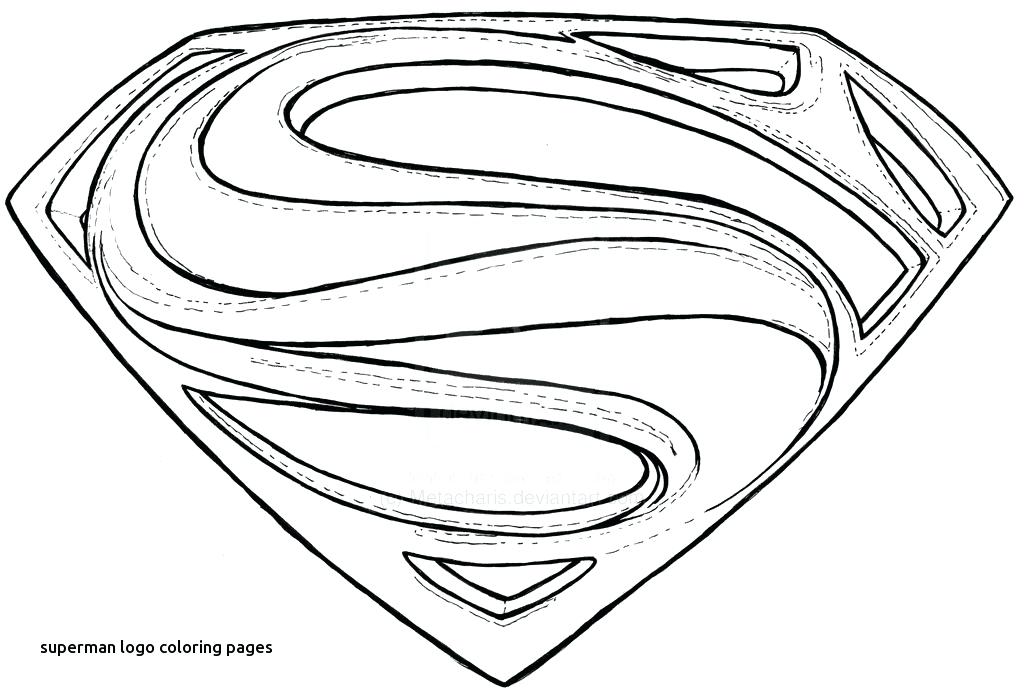 1024x698 Super Man Coloring Pages Superman Coloring Pages Superman Man
