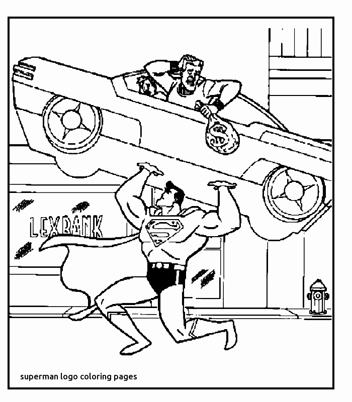 700x800 Coloring Page Batman Batman Coloring Page Batman Coloring Pages