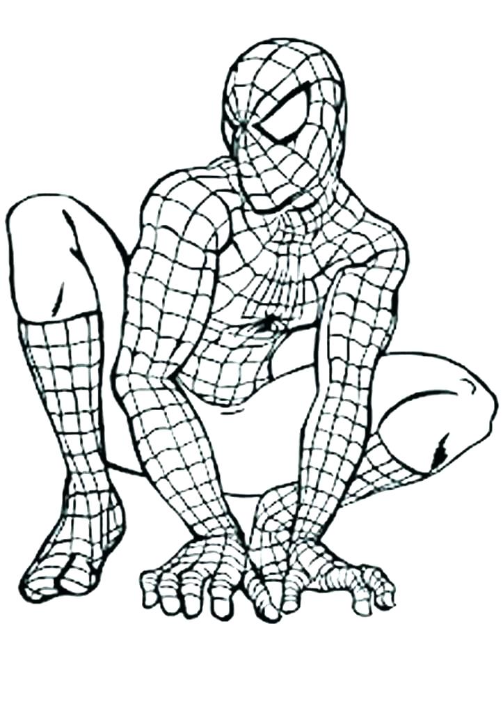 723x1024 Superman Coloring Page Superman Emblem Coloring Sheet Superman