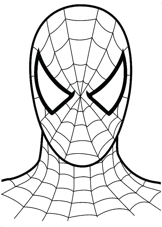567x794 Batman Symbol Coloring Pages Batman Symbol Coloring Page Online
