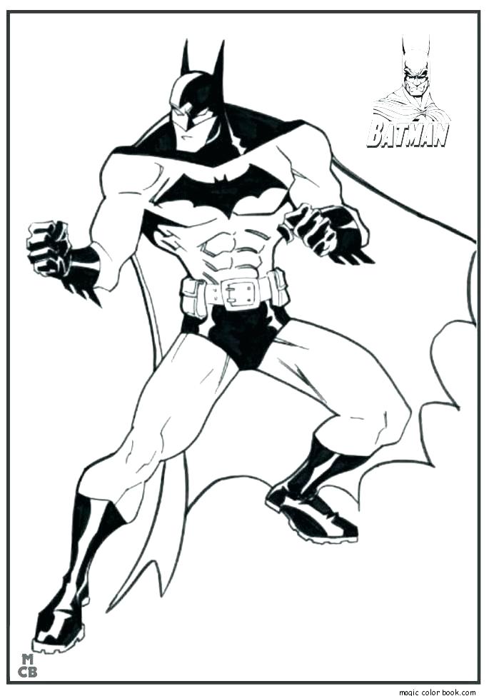 685x975 Superman Emblem Coloring Sheet Superman Batman Coloring Pages