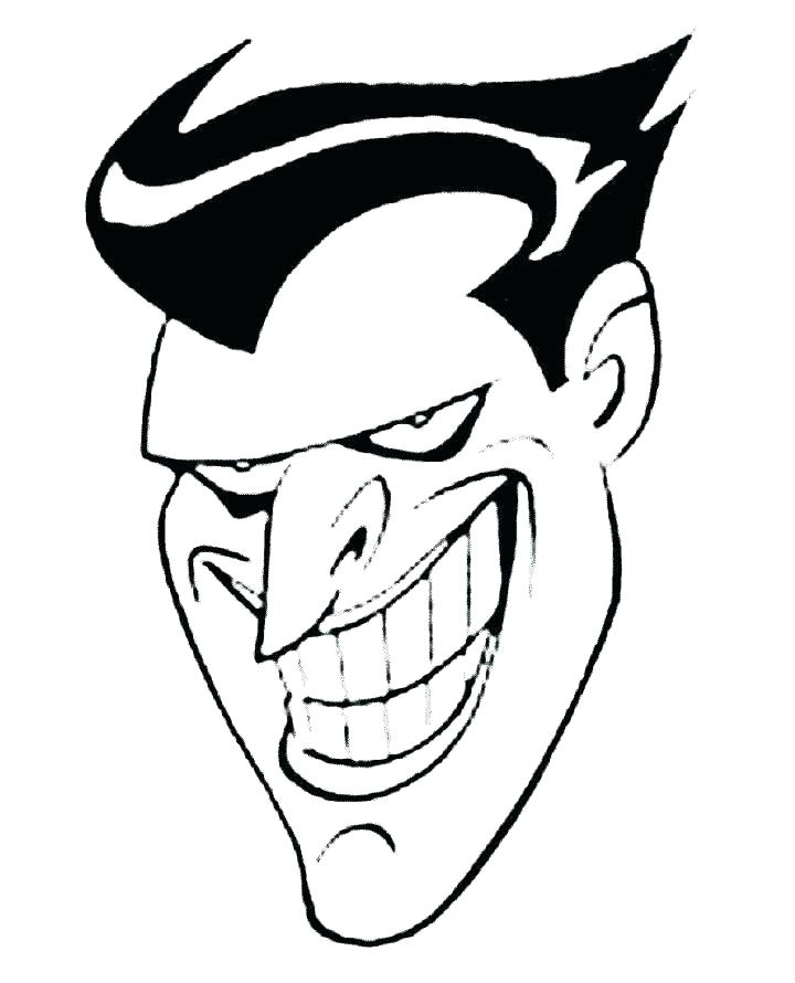 720x890 Superman Logo Coloring Pages Batman Logo Coloring Page Batman