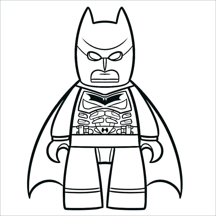 750x750 Superman Logo Coloring Pages Batman Vs Superman Logo Coloring