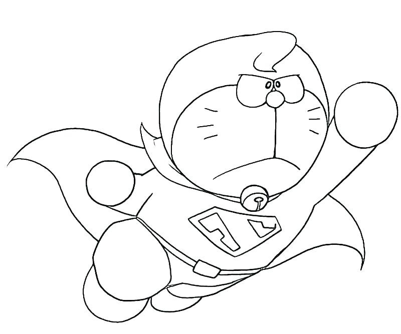 800x667 Superman Symbol Coloring Pages Superman Symbol Coloring Pages