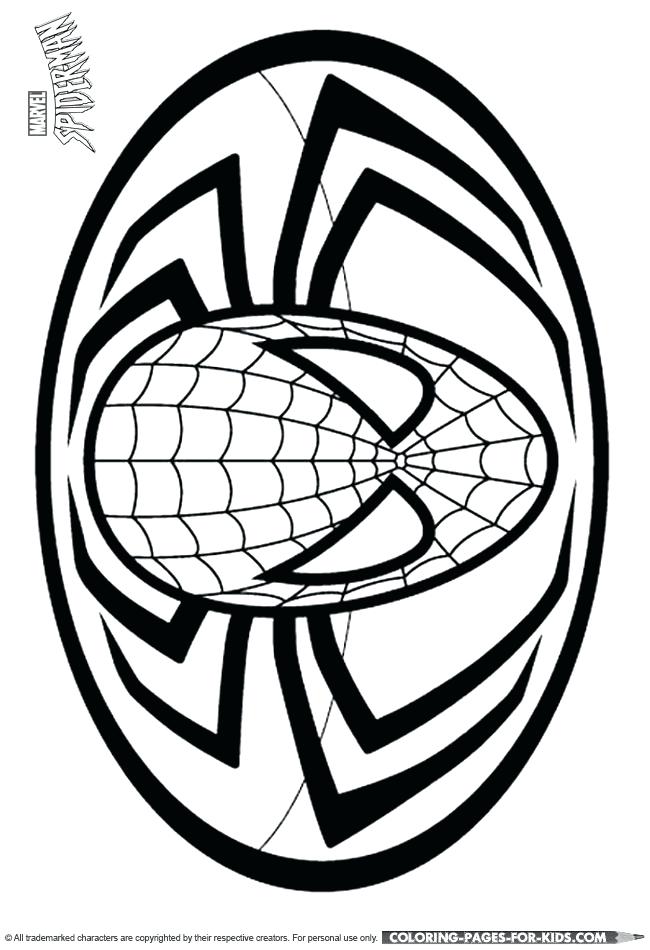 650x950 Batman Versus Superman Coloring Pages Superman Symbol Coloring