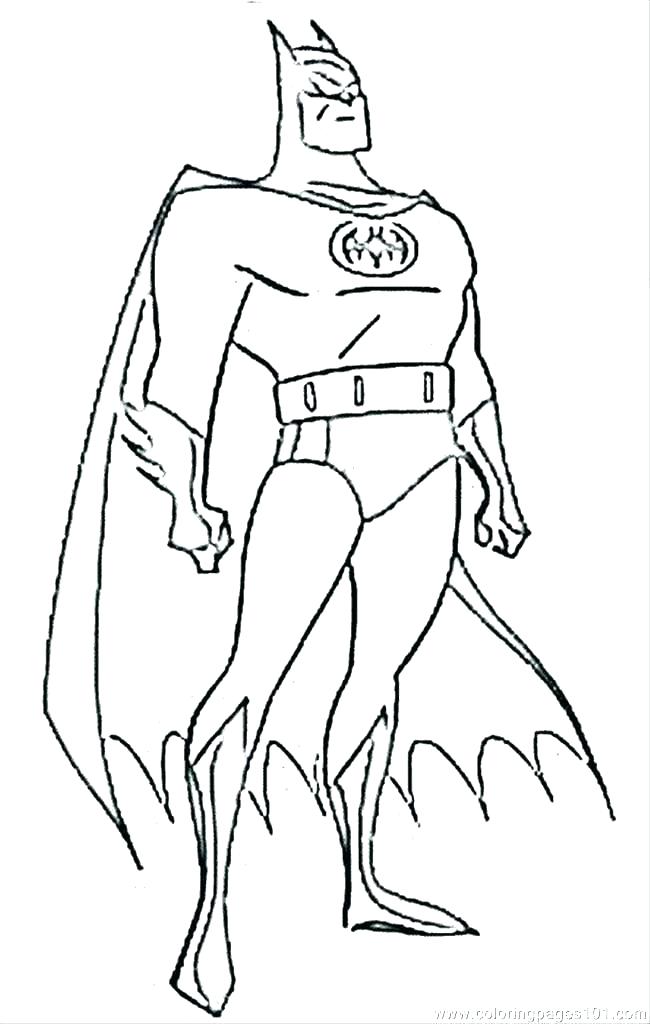 650x1024 Lego Batman Coloring Sheets Batman Coloring Pages Coloring Batman