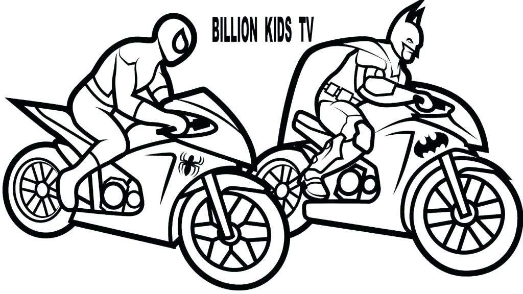 1024x576 Batman Coloring Pages Batman Coloring Page Batman Coloring Pages
