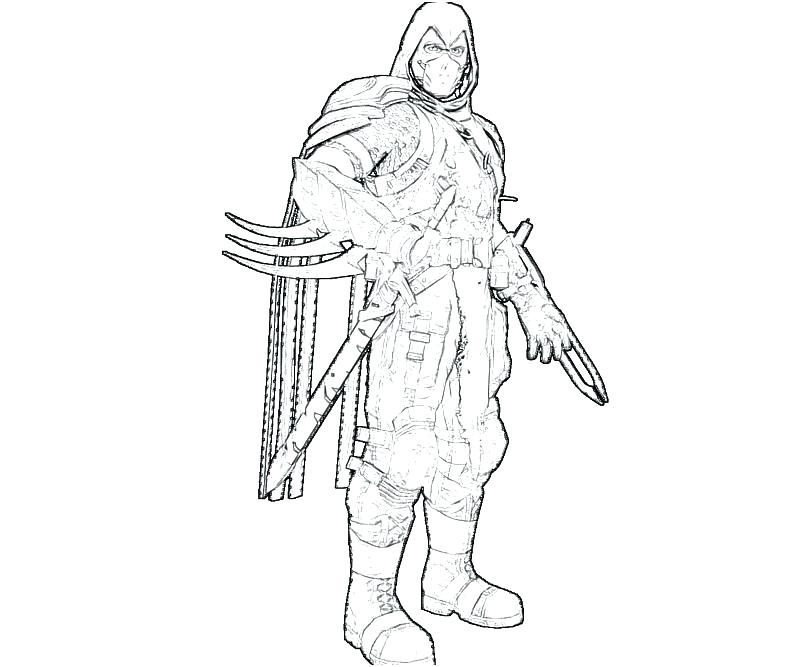 800x667 Batman Coloring Pages Batman Coloring Pages Batman Coloring Pages