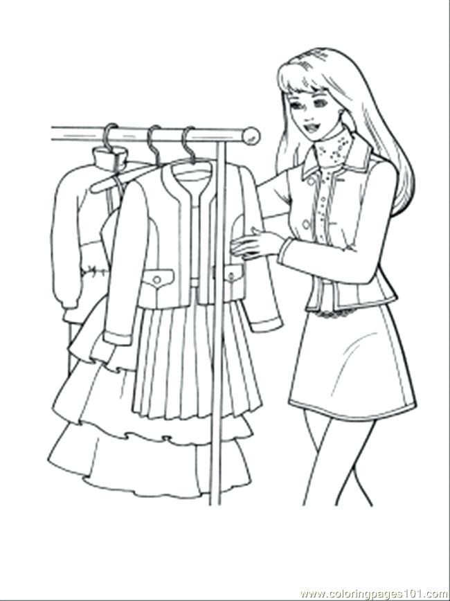 650x868 Store Coloring Page Grocery Store Coloring Page Grocery Store