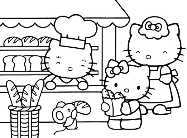 600x443 Page 65