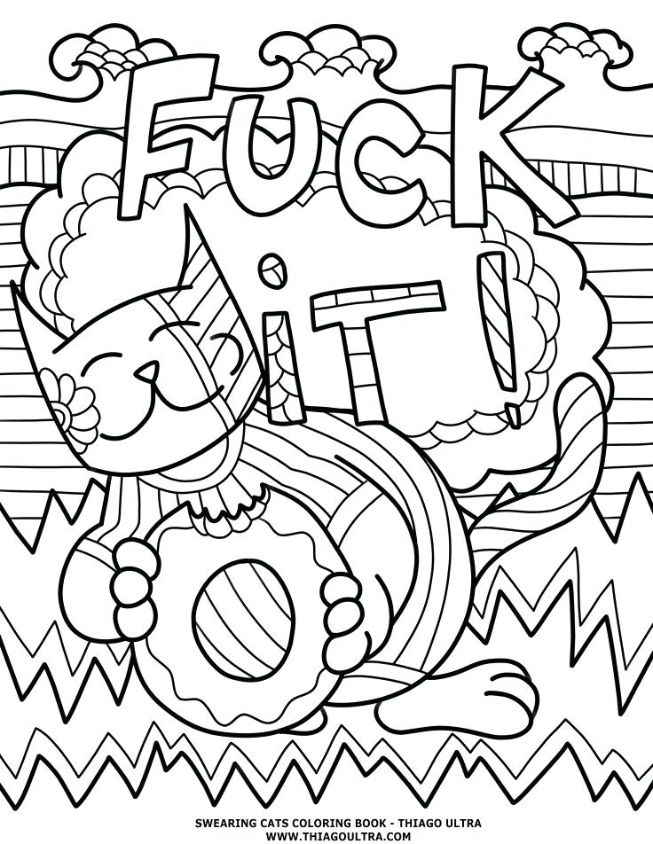 736x952 Supernatural Coloring Book Make Philosophy Supernatural Coloring