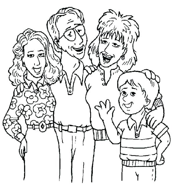 600x648 Supernatural Coloring Pages Zombie Coloring Page Free Supernatural