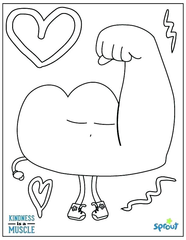 612x792 Tv Coloring Page Hockey On Coloring Page Supernatural Tv Show